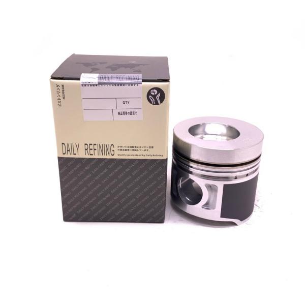 3066 S6K 320c Piston pour moteur  Pièces détachées 34317-10200 297-7751