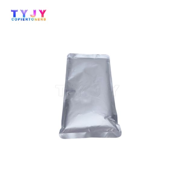 Developer B064-9645 B064-9640 for Ricoh Aficio 1060 1075 2051 2060 2075 Powder MP5500 MP6000 MP6001 MP6002 Office Consumables Supply B0649645 B0649640