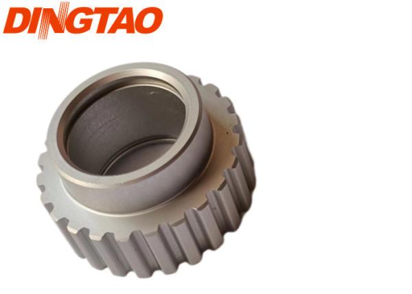 Pièces détachées pour le coupeur Paragon HX Paragon VX 90829000