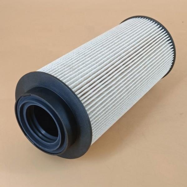 DAFTractor 2277128/2277129 Diesel Filter Element with Activated Carbon Cartridge