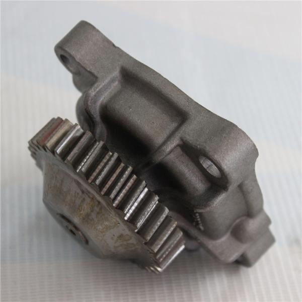 bomba de aceite de 2Z 1Z 1DZ 15100-78700-71 06A115105B