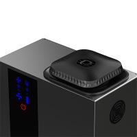 A300 diffuseur d'odeur à faible bruit App contrôle commercial HVAC connexion huile essentielle diffuseur de parfum hôtelier