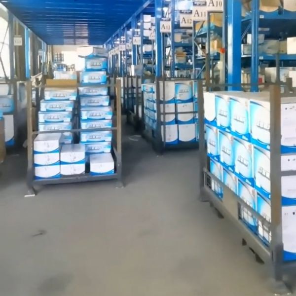 Diesel Engine Sensor Fuel Rail Pressure Sensor 0281002937   20792328