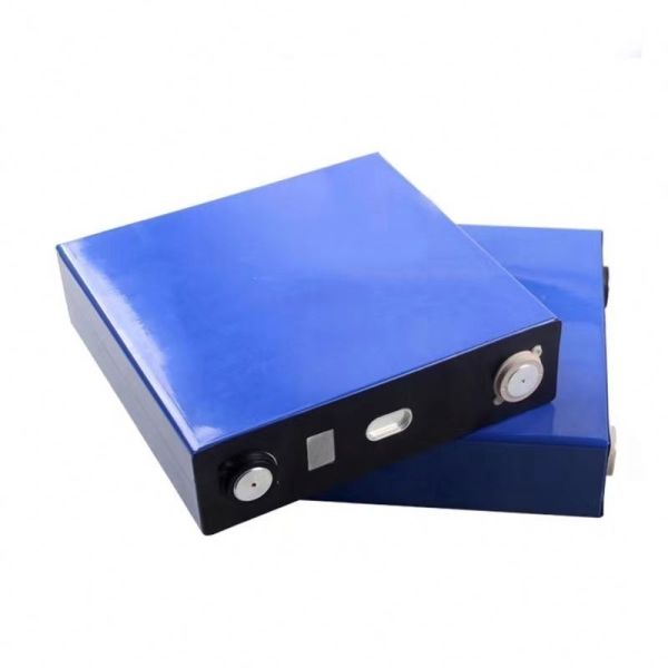 Pouch Cell 3.2v 40ah 50ah 280ah Lifepo4 Pouch Cell Lithium Polymer Lifepo4 Battery LFP Cell Pouch(Customized)