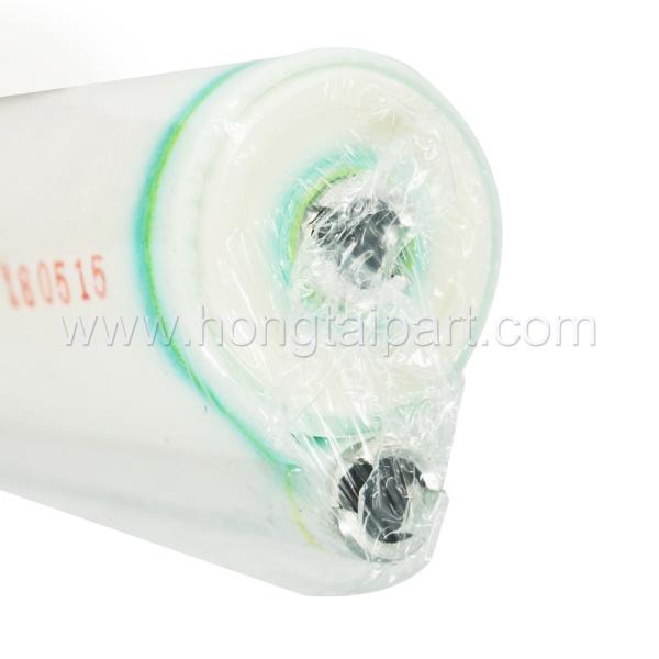 Rolo de limpeza da Web para o imageRUNNER 105 de Canon 5000 5020 5050 5055 5065 5070 5075 550 5575 600 6000 6020 (FY1-1157-000)