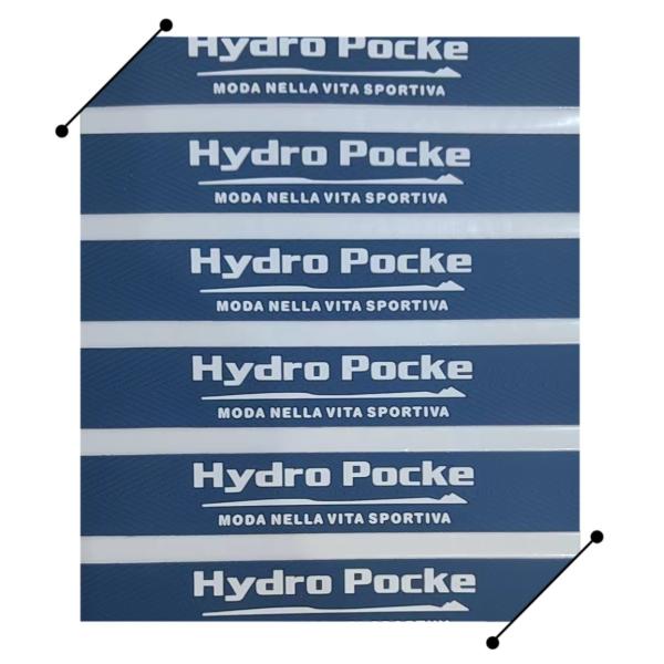 KY-0206 Revoluciona tu juego de moda con KY-0206 máquina de relieve de ropa para efectos texturizados