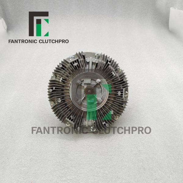 John Deere RE54521 Fan Clutch Replacement For 7200 7400 Tractors