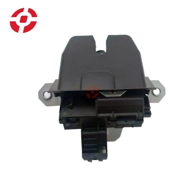 Rear boot lid lock Tailgate lock for VO LVO Car trunk lock block OE 31440492 Lock actuator