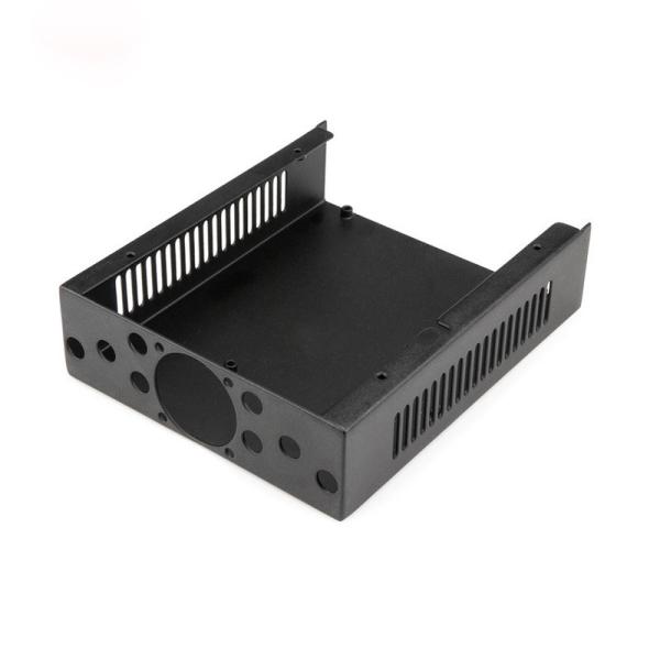 自動車精密折り紙金属シェル オーダーメイドロゴブランドサービス