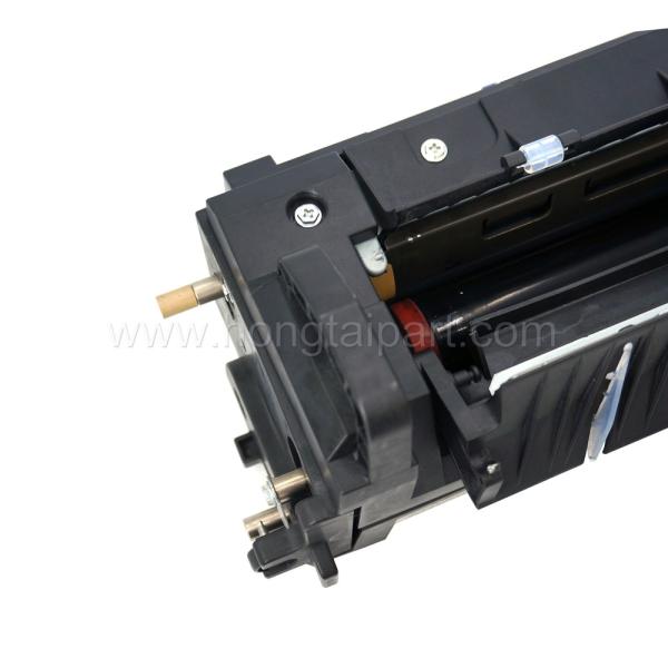 Unidade de conjunto do fusor para PM C3002 3502 do Ricoh Aficio 4502 5502 (D144-4252 220V)