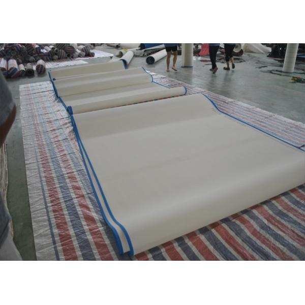 Пояс сетки 100% полиэстер плоской поверхности для шуги Деватеринг, одобренного УПРАВЛЕНИЯ ПО САНИТАРНОМУ НАДЗОРУ ЗА КАЧЕСТВОМ ПИЩЕВЫХ ПРОДУКТОВ И МЕДИКАМЕНТОВ