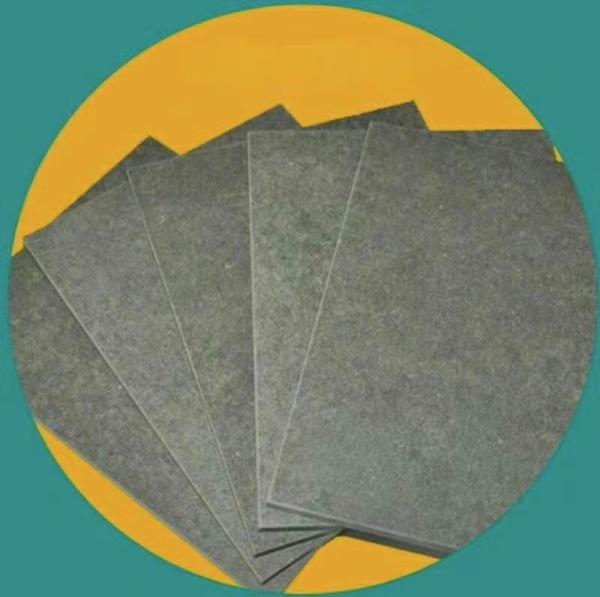 Lightweight Insulation EPS Cement Sandwich Panel To Replace AAC Autoclaved Aerated Concrete Blocks