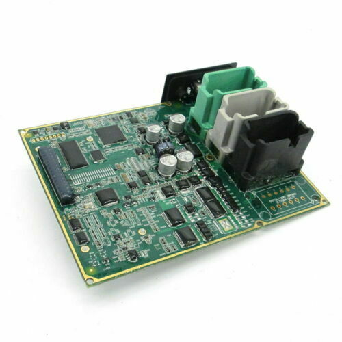 Монтажная плата собрания джинов 137604GT 137604 PCBA для джинов Scissor подъемы