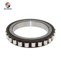 H37UZSF25T2S Harmonic Gear Reducer Bearing H-37UZSF25T2S Eccentric Bearing 37 * 54 * 8 mm