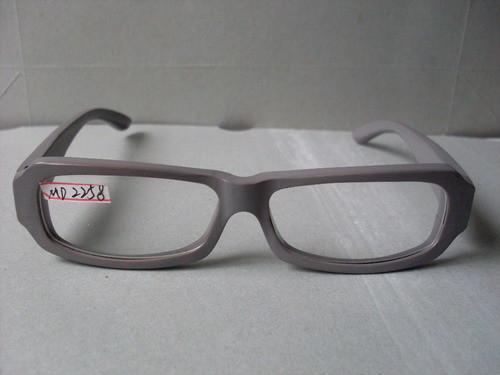 fashion and fantastic wooden sunglasses, hot sell sunglasses, new design sunglasses
