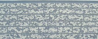 Insulated metal panel