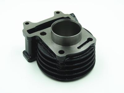 Original Four Stroke Cylinder Popo 70 For Dayang Motorcycle Engine Parts