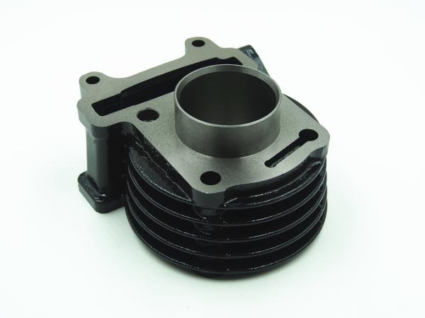 Original Four Stroke Cylinder Popo 70 For Dayang Motorcycle Engine Parts