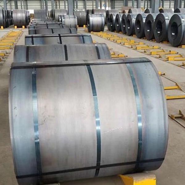 20(JIS s20c)  Hot rolled Hot Rolled Coil steel 20 steel conform to the DSTU 7809 and GOST 1050 standards
