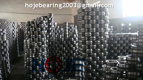LM11949/LM11910 inch and non standard taper roller bearing with single row