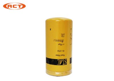 1R-0750 resistência do fluxo FF5320/P551313 de CAT Filters High Efficiency baixa