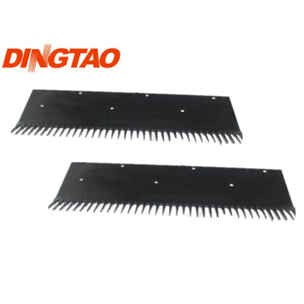 Take Off Fingers Coated Gmc 90986000 Spare Parts For Xlc7000 Z7 Paragon HX / VX
