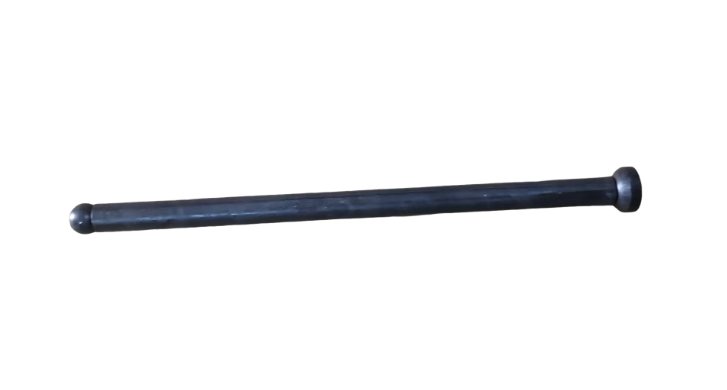 MITSUBISHI 6D15 / 6D16 / 6D17 ROD PUSH ME071930