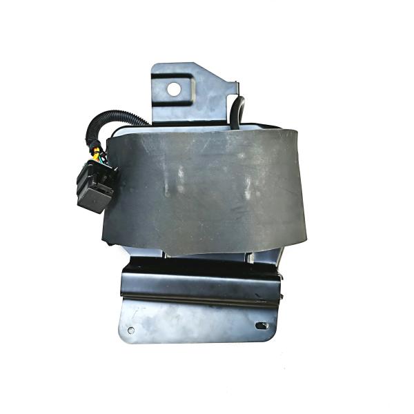 Durable Air Suspension Compressor For Terraza Venture Montana Relay Spring Compressor