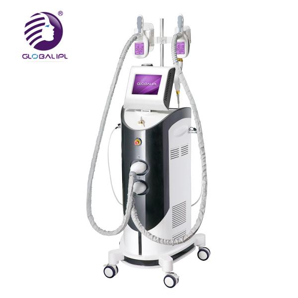 Professional hot sell CO2 Fractional Laser scar removal machine