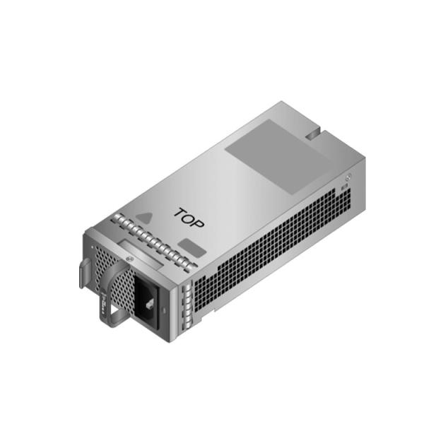 20 4Pin Interface Type PAC600S12-CB Switching Power Supply Module Electronics for Your