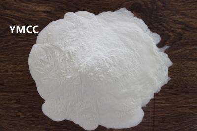 VMCH Vinyl Resin YMCC CAS No. 9005-09-8 Equivalent To DOW VMCC Used In Coatings and Adhesives