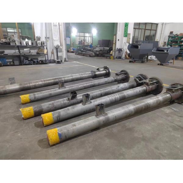 PE Films Agglomerator Machine Recycling Plastic Granules Making Machine