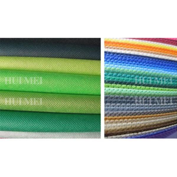 Spunbond Non Woven Tablecloth Reusable120cm Disposable Table Covers Biodegradable