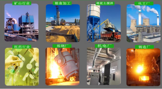 Винтовой транспортер для горизонтальной или наклонной транспортировки материалов Экономичный и долговечный