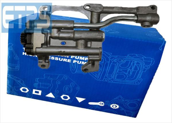 Truck Parts  Engine Oil Pump For 4132F072  PERKINS