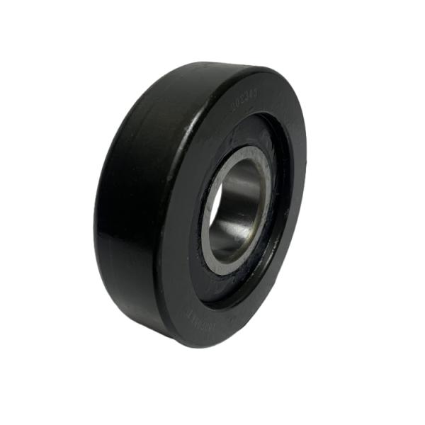 Steel Material Mast Roller Bearing with Long Working Life for FD80-100 CPCD80-100 Forklift Lifting System