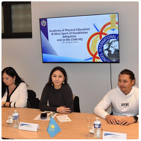 Wholesale 55 65 75 86 98 Inch Touch Interactive Smart Digital Whiteboard For Teaching