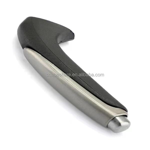 Автомобильный парковочный ручной тормоз Сцепление крышки рычага оболочки для Honda Civic 06-11 47115-SNA-A82ZA