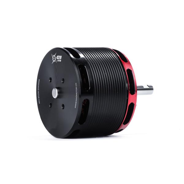 X4219 VTOL Drone Brushless DC Motor