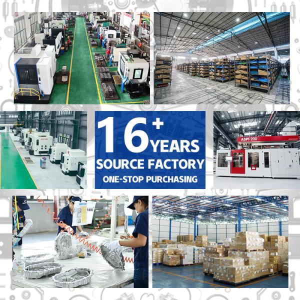 Isuzu Engine Spare Components The Perfect Solution for Your Engine Needs