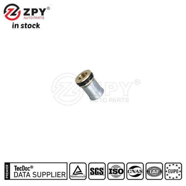 ZPY Cylinder Head Non-Return Valve 06H103175B for Audi VW Porsche