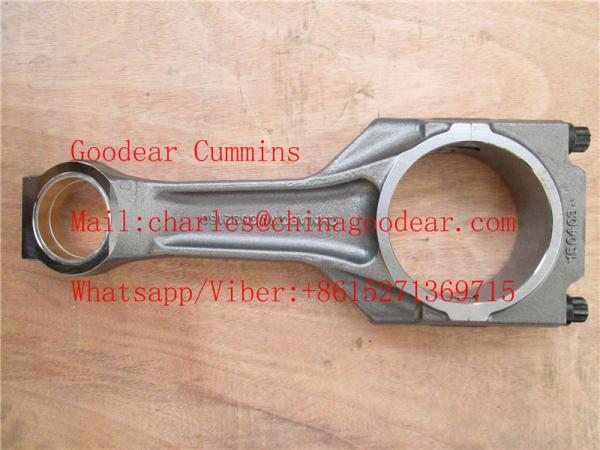Chongqing  k38/k50 diesel engine connecting rod 3632225 in stock