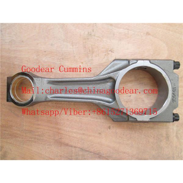 Chongqing  k38/k50 diesel engine connecting rod 3632225 in stock