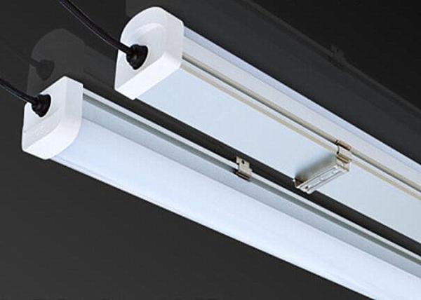 4ft Power 120 Degree IP65 LED Tri-proof Light For Car Parking