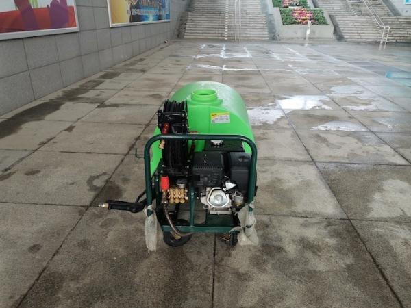 Molde moldando rotatório para a máquina de lavar