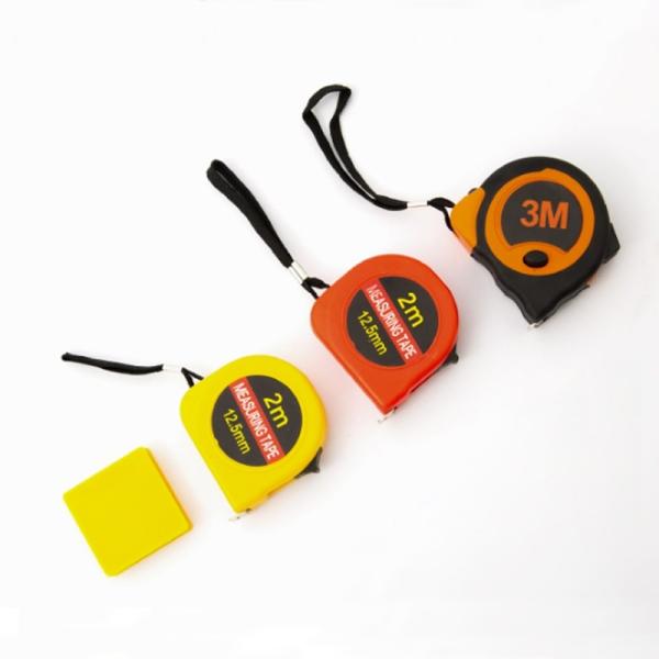 JYH-HTS12-1 Car Repair Combo Set Emergency Kit Durable Non-Slip Household Tool Sets