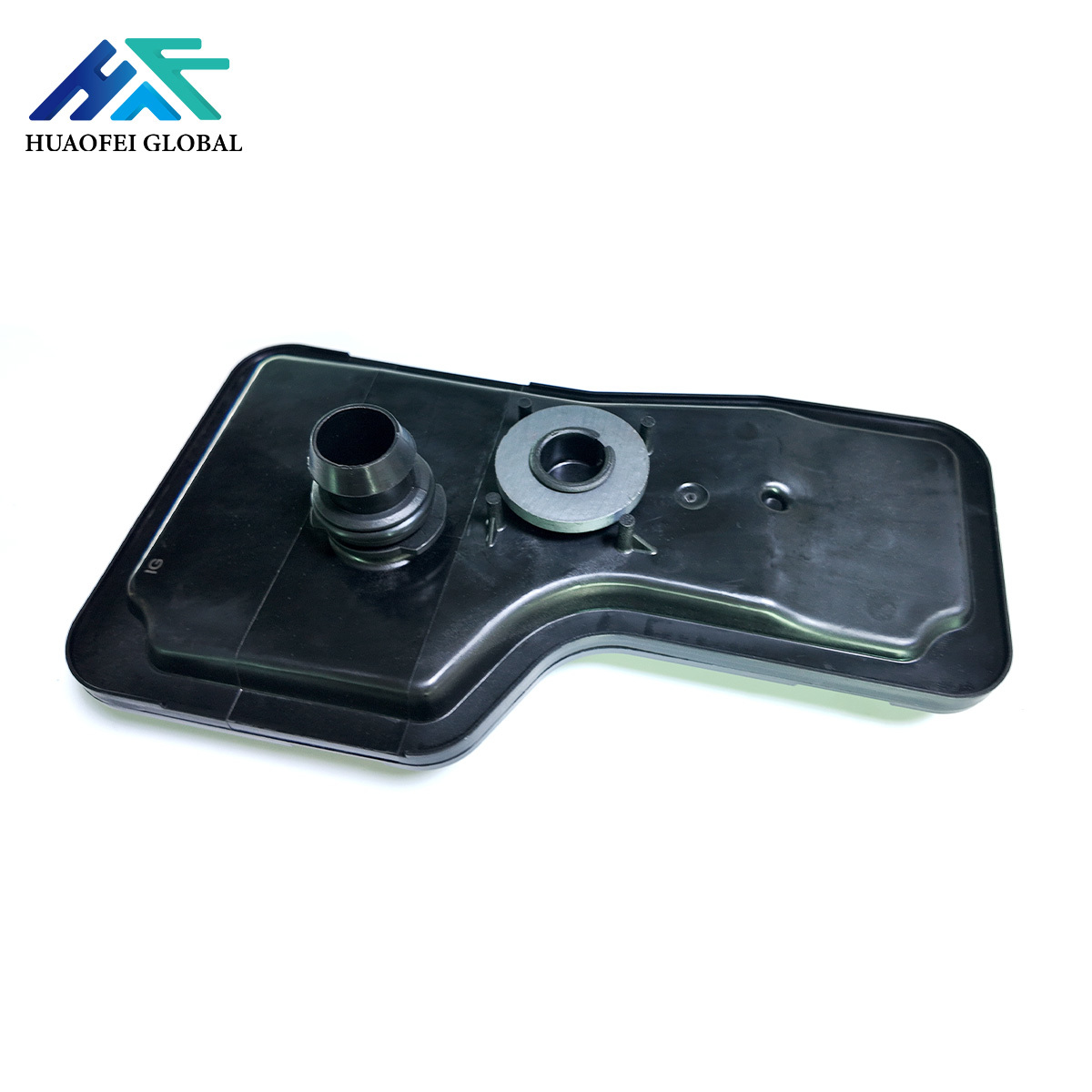 6T30 6T30E Transmission Filter Internal Strainer for Buick Chevrolet