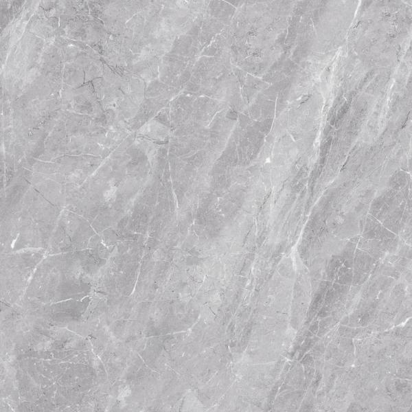 Modern Design Stone Imitation Texture Porcelain Ceramic Tiles 600x1200mm