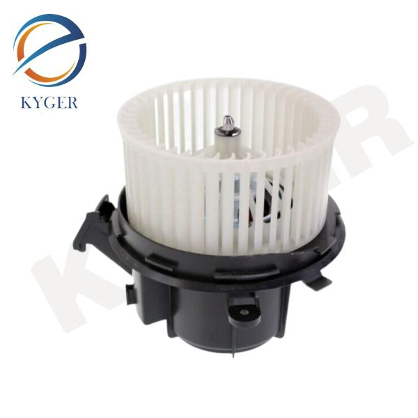 Sistema de ar condicionado Peças de reposição Automóveis Soprador radial mecânico traseiro 000 830 49 01 Para Mercedes Benz W448 W447 0008304901