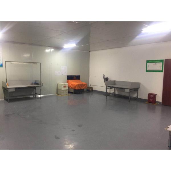 Breathable Anti Slip Colorful Basketball Socks Circulation Ventilation